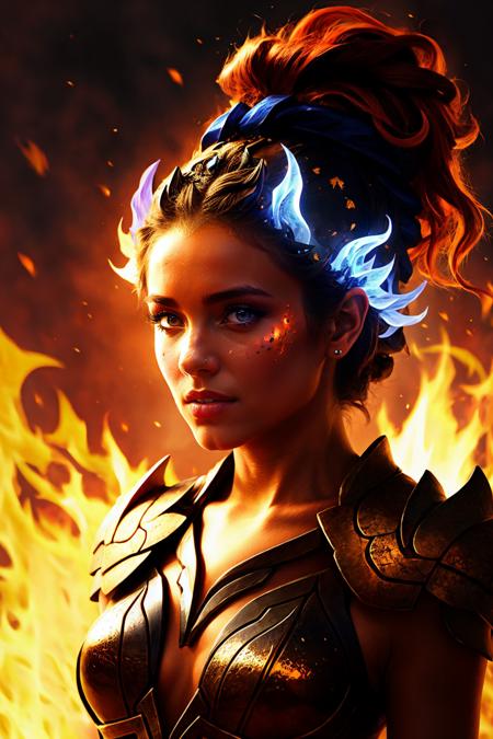 00746-2111914798-1555-_lora_ElementsV2_0.6_ elemental, girl, fire, closeup.png